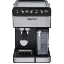 Blaupunkt CMP601 Blaupunkt CMP601