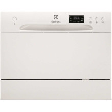 Electrolux ESF2400OW Electrolux ESF2400OW
