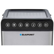 Blaupunkt CMP601 Blaupunkt CMP601