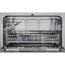 Electrolux ESF2400OW Electrolux ESF2400OW