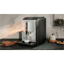 Siemens TF303E01