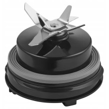 Sencor SBL 4872BK Sencor SBL 4872BK