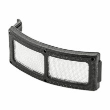 Zelmer ZCK8033