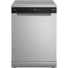 Whirlpool W7F HP33 X