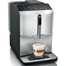 Siemens TF303E01