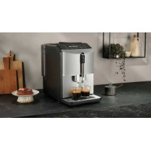 Siemens TF303E01