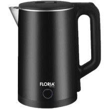 Floria ZLN4919 Floria ZLN4919