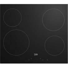 Beko HIC64401 Beko HIC64401