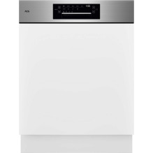 AEG GT9200A2SNM