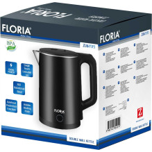 Floria ZLN4919 Floria ZLN4919