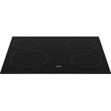 Beko HIC64401 Beko HIC64401