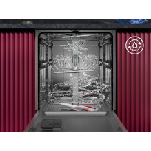 AEG GT9200A2SNM