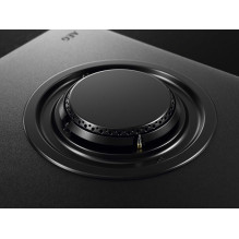 AEG HKB64423NL