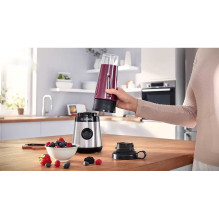 Bosch MMB2111M