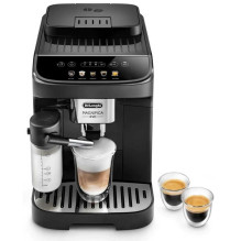 Delonghi ECAM290.61B