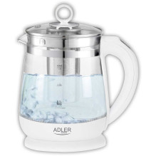 Adler AD 1299