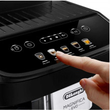 Delonghi ECAM290.61B