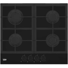 Beko HILG642C5SB