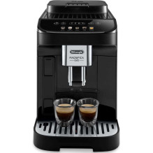 Delonghi ECAM290.61B