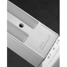 AEG TR818A2E AEG TR818A2E