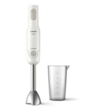 Philips HR2534/00