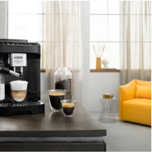 Delonghi ECAM290.61B