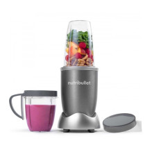 Nutribullet NB606 DG