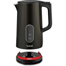 Tefal KI831E10 Tefal KI831E10