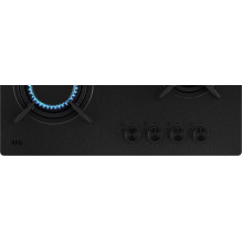 AEG HKB64423NL