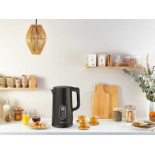 Tefal KI831E10 Tefal KI831E10