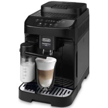 Delonghi ECAM290.51.B Delonghi ECAM290.51.B