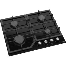 Gorenje GT641KB