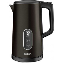 Tefal KI831E10 Tefal KI831E10