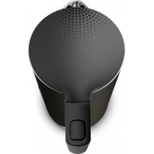 Tefal KI831E10 Tefal KI831E10