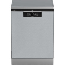 Beko BDFN26530X Beko BDFN26530X
