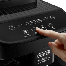 Delonghi ECAM290.51.B Delonghi ECAM290.51.B