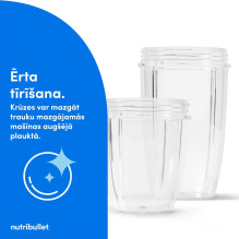 Nutribullet NB606 DG