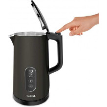 Tefal KI831E10 Tefal KI831E10