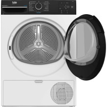 Beko BM3T38239WBB