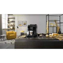 Delonghi ECAM290.51.B Delonghi ECAM290.51.B
