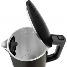 Tefal KI831E10 Tefal KI831E10