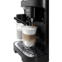 Delonghi ECAM290.51.B Delonghi ECAM290.51.B