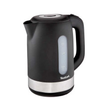 Tefal KO3308 Black