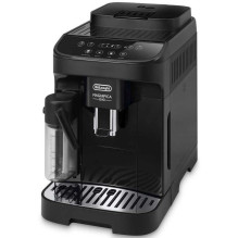 Delonghi ECAM290.51.B Delonghi ECAM290.51.B