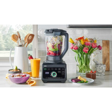Braun JB9040BK
