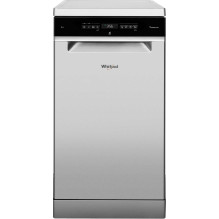 Whirlpool WSFO 3O23 PF X