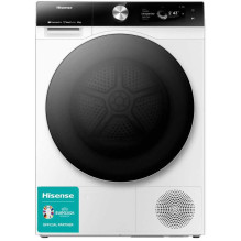 Hisense DH7S107BW