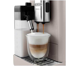 Delonghi EXAM440.55.BG