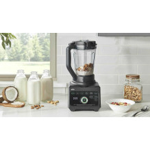 Braun JB9040BK Braun JB9040BK