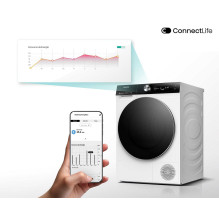 Hisense DH7S107BW